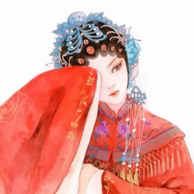 业主头像